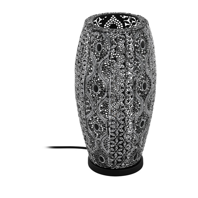 Table lamp RIYADH