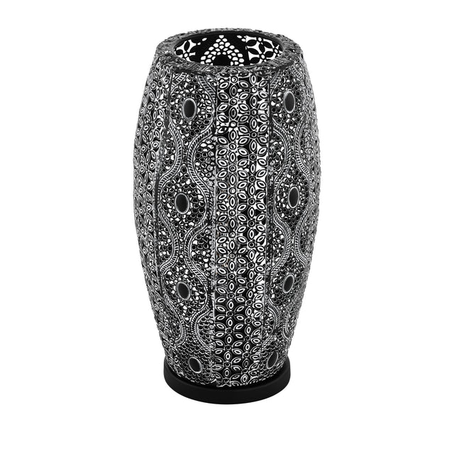 Table lamp RIYADH