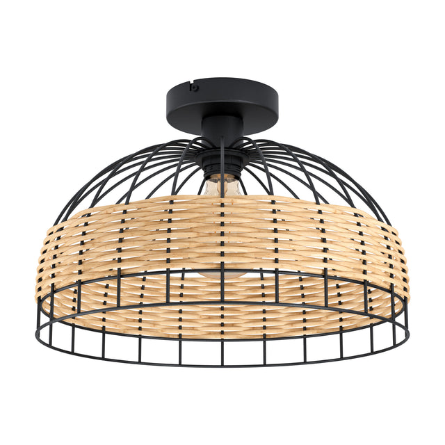 Ceiling lamp ANWICK