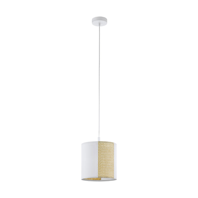 Pendant lamp ARNHEM