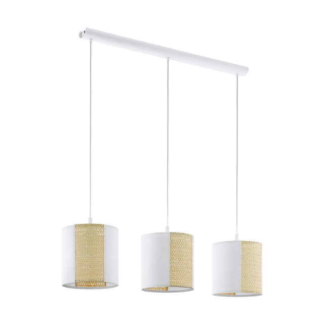Pendant lamp ARNHEM