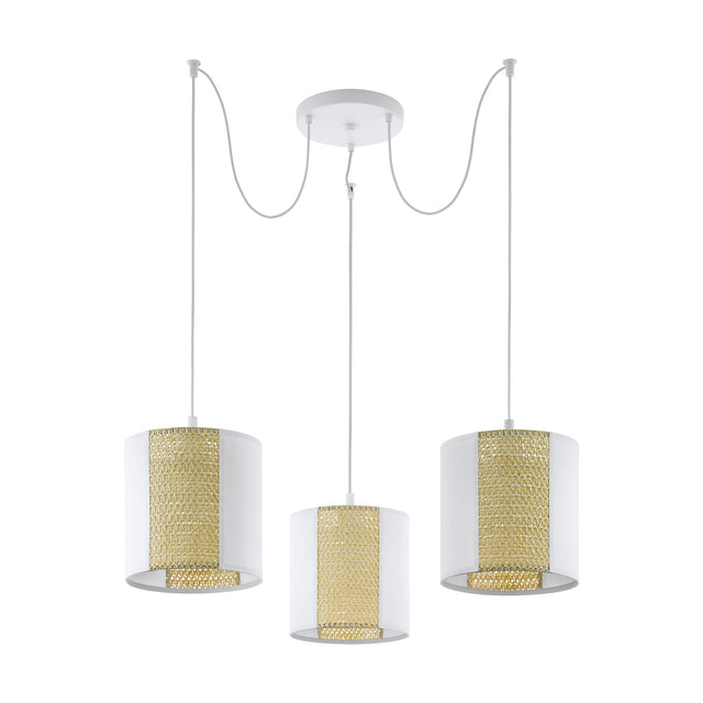 Pendant lamp ARNHEM