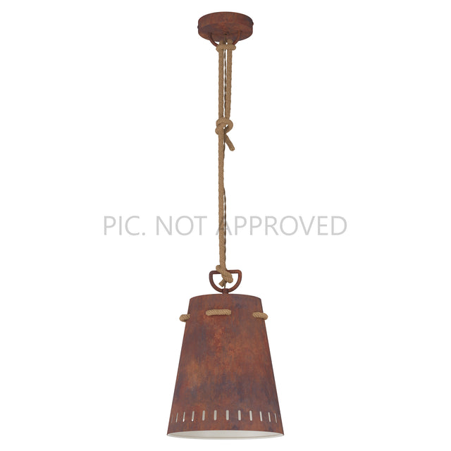 Pendant lamp MEOPHAM