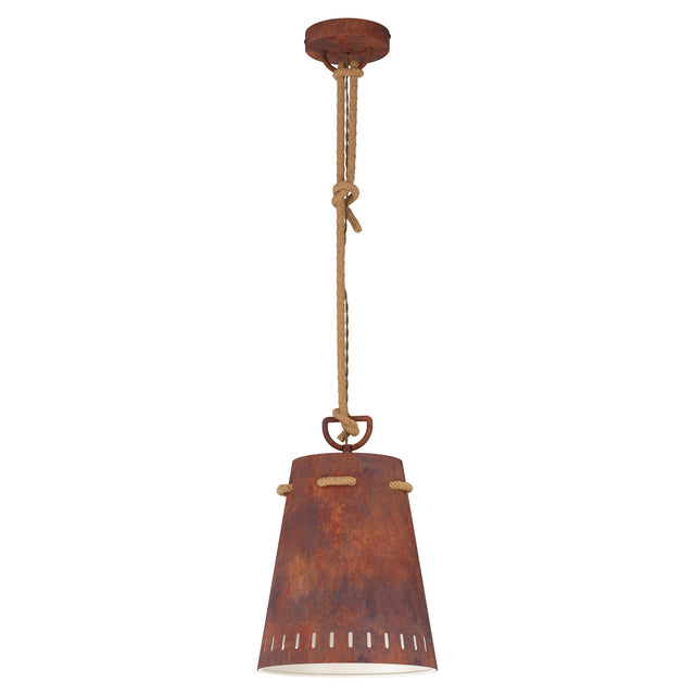 Pendant lamp MEOPHAM