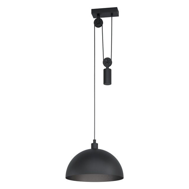 Pendant lamp WINKWORTH 1