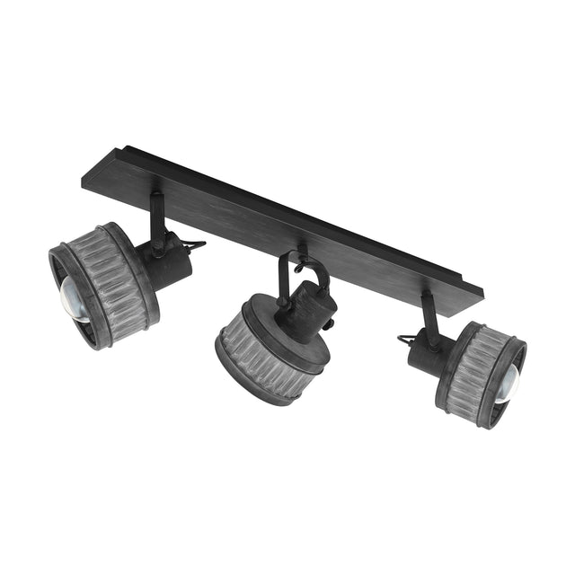 Wall lamp TURROCK
