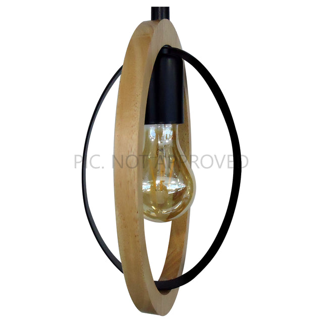 Table lamp BASILDON