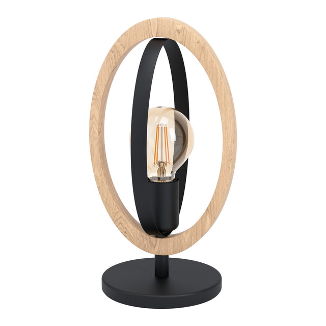 Table lamp BASILDON
