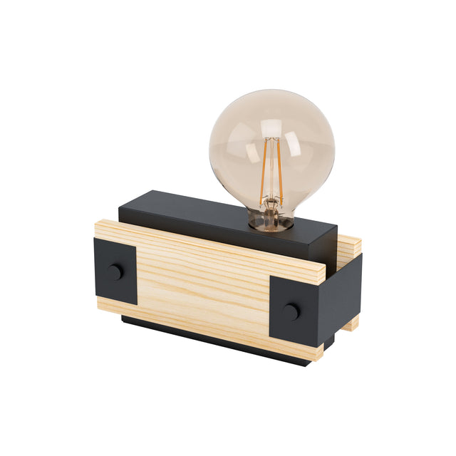 Table lamp LAYHAM