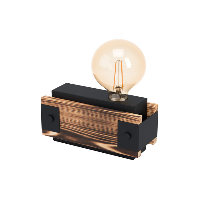 Table lamp LAYHAM