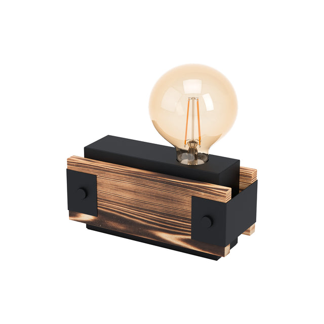 Table lamp LAYHAM