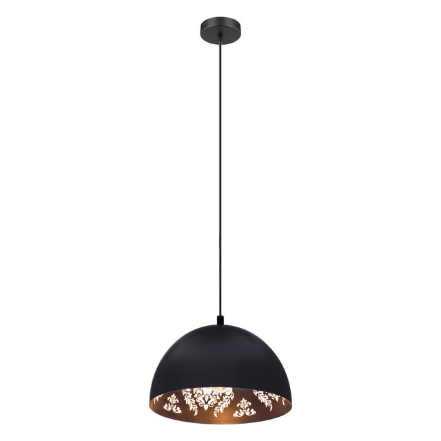 Pendant lamp CONGRESBURY