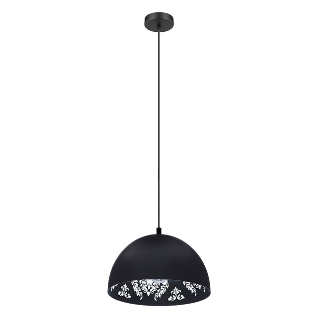 Pendant lamp CONGRESBURY