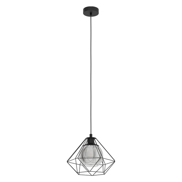 Pendant lamp VERNHAM