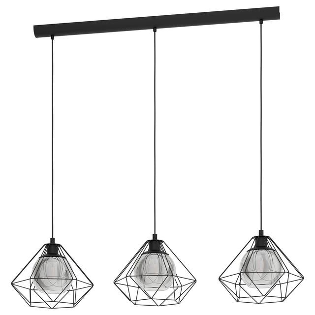 Pendant lamp VERNHAM