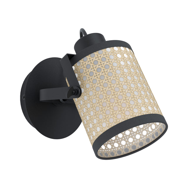 Spotlamp RUSCOMB