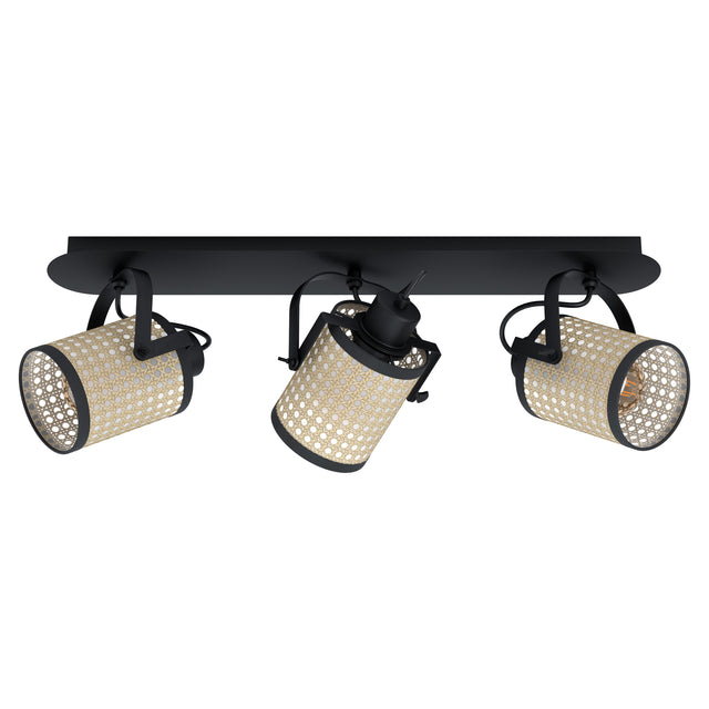 Spotlamp RUSCOMB