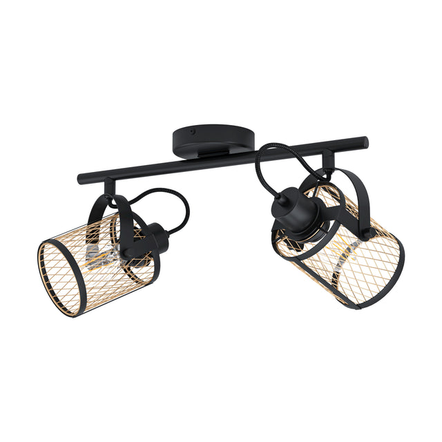 Spotlamp DELLOW