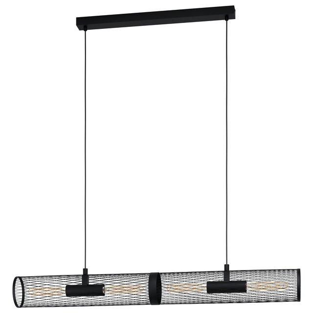 Pendant lamp REDCLIFFE