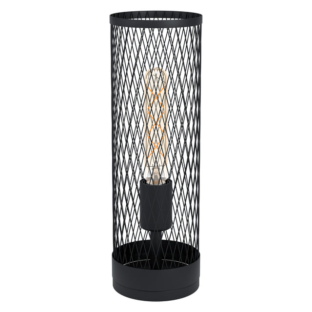 Table lamp REDCLIFFE