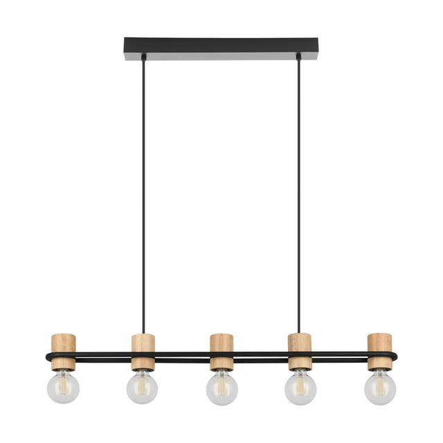 Pendant lamp CHIEVELEY