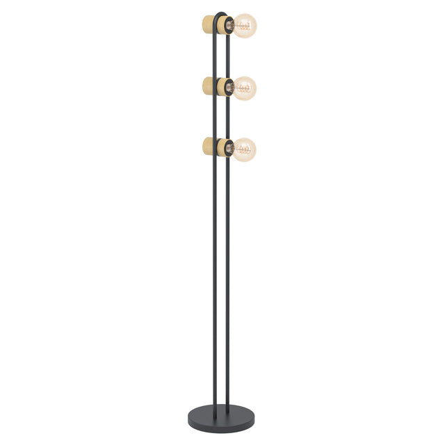 Floor lamp CHIEVELEY