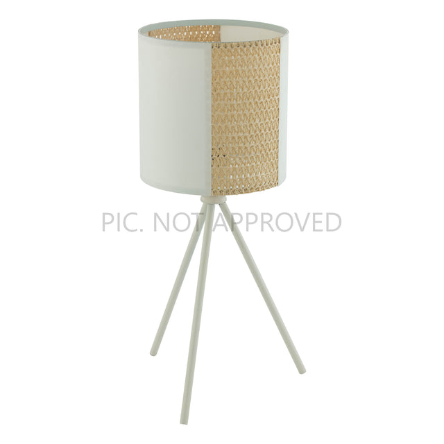 Table lamp ARNHEM