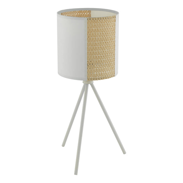 Table lamp ARNHEM