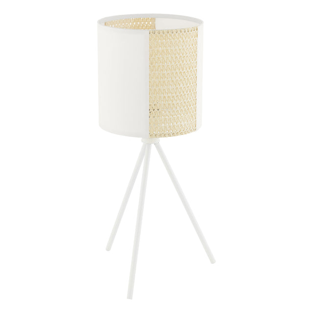 Table lamp ARNHEM