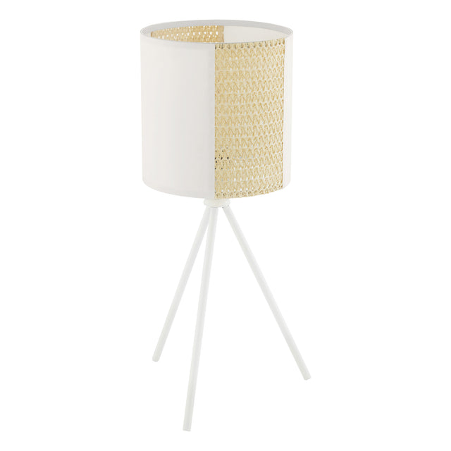 Table lamp ARNHEM