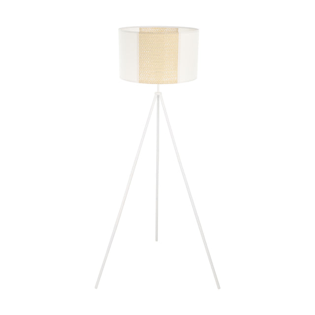 Floor lamp ARNHEM