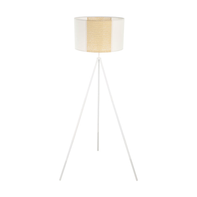 Floor lamp ARNHEM