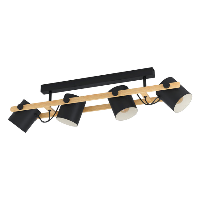 Ceiling lamp HORNWOOD
