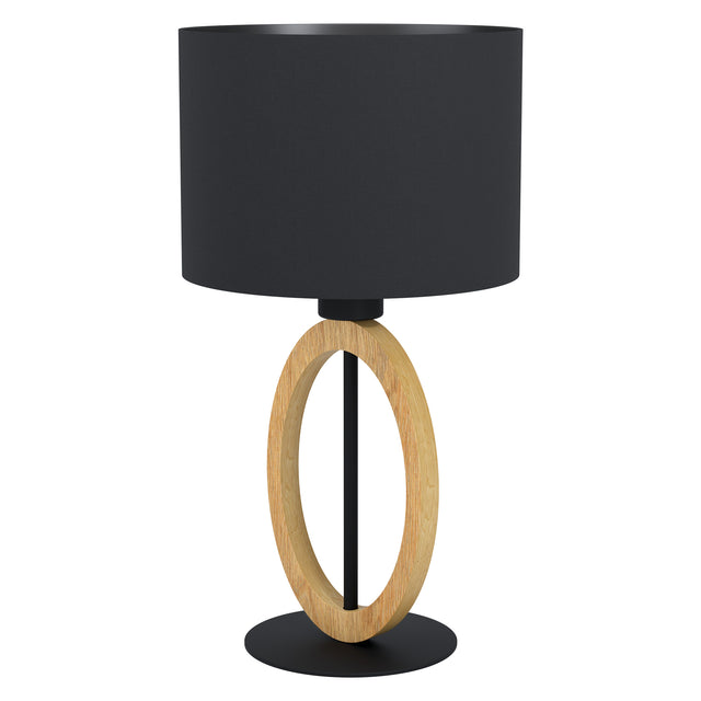Table lamp BASILDON 1