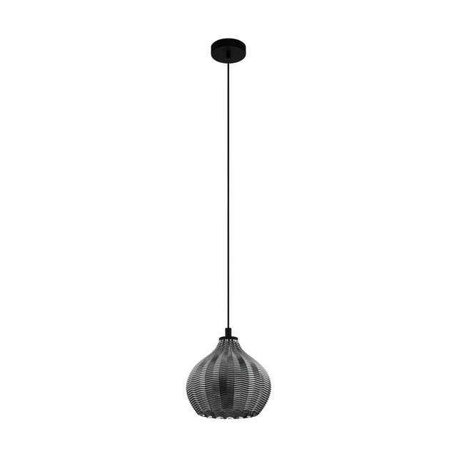 Pendant lamp TAMALLAT