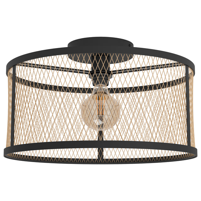 Ceiling lamp DELLOW