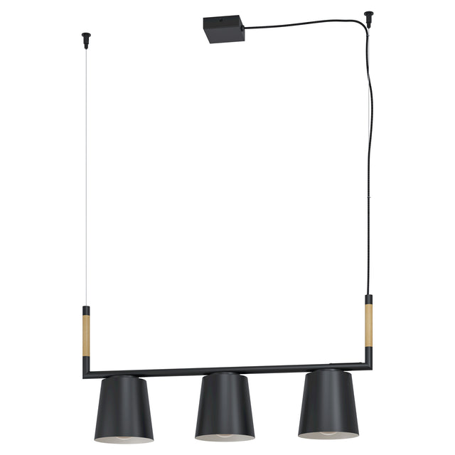 Pendant lamp LACEY