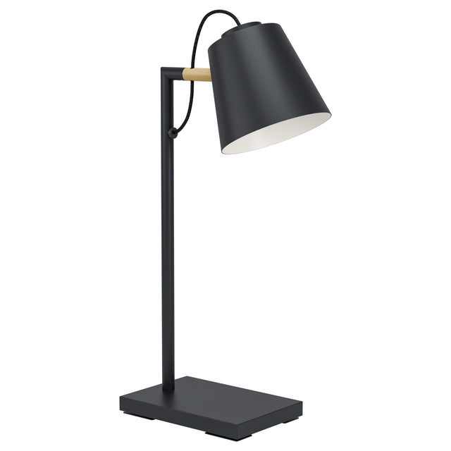 Table lamp LACEY