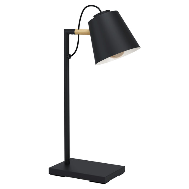 Table lamp LACEY