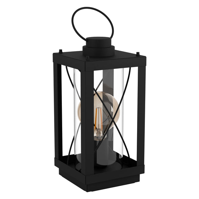 Table lamp BRADFORD 1