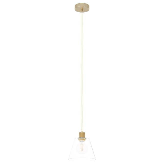 Pendant lamp COPLEY