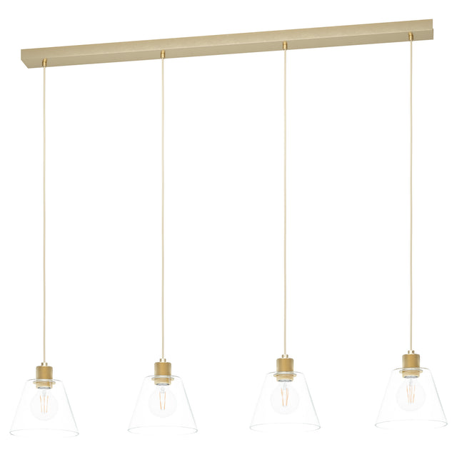 Pendant lamp COPLEY