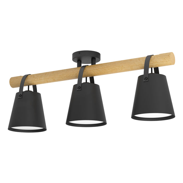 Ceiling lamp BOYLE