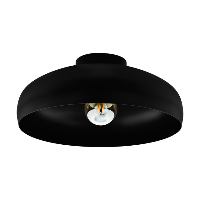 Ceiling lamp MOGANO