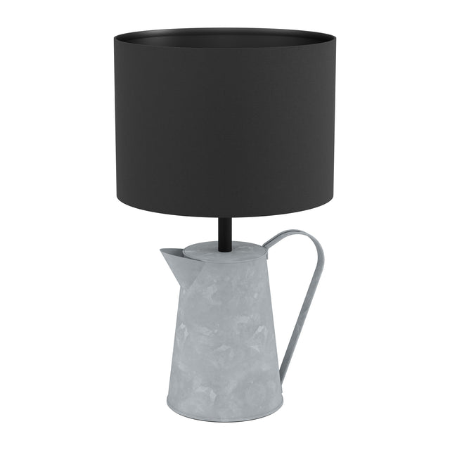 Table lamp KENSAL