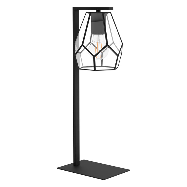 Table lamp MARDYKE