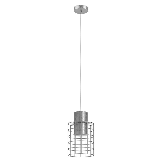 Pendant lamp MILLIGAN