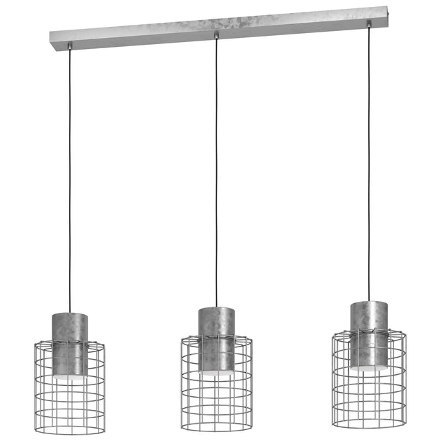Pendant lamp MILLIGAN