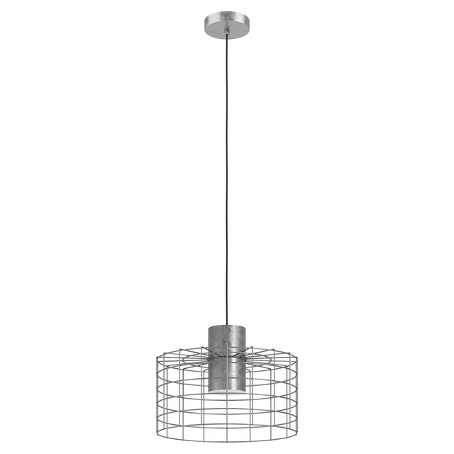 Pendant lamp MILLIGAN