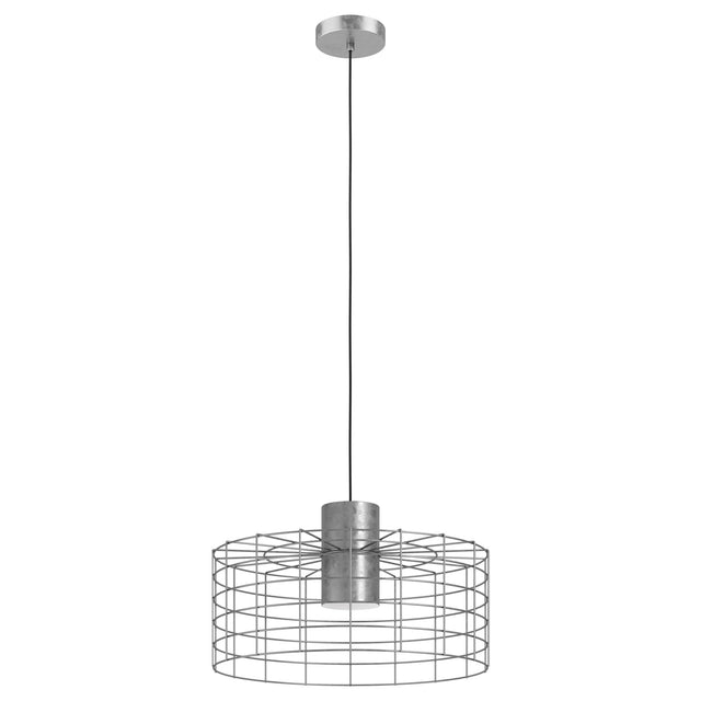 Pendant lamp MILLIGAN